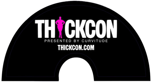 Thickcon Fan