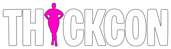 THICKCON